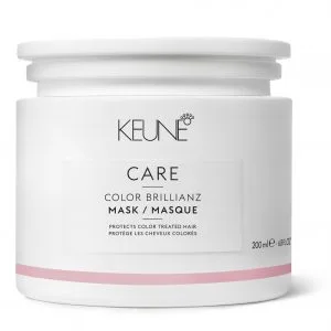 Care Color Brillianz Mask 200ml scaled