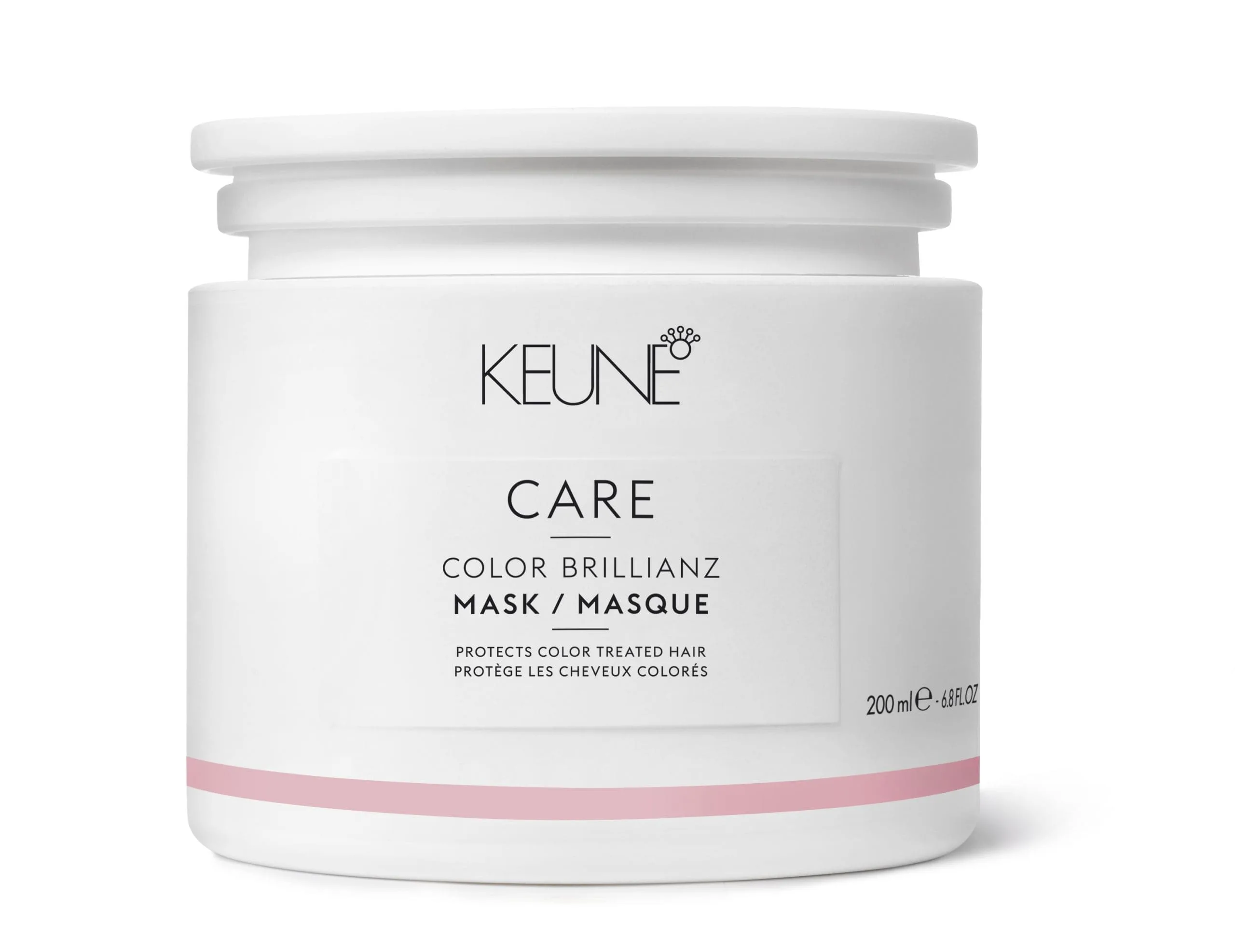 Care Color Brillianz Mask 200ml scaled