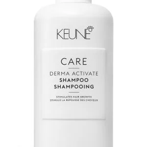 Care Derma Activate Shampoo 300ml scaled